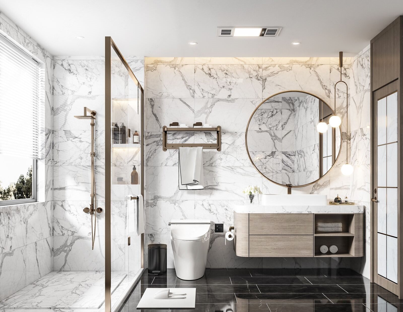 艺术涂料装修:五个理由让你不再后悔